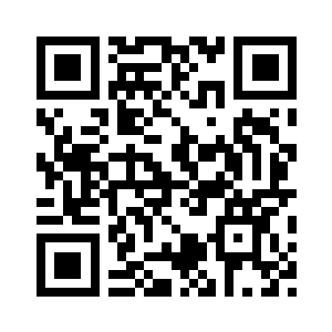 你也很久没有好好活动一下了吧二维码生成