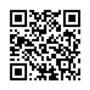 你也得先加我了微信才能删二维码生成