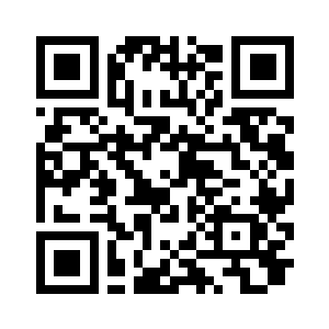 你也得装作听明白了的样子二维码生成
