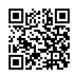 你也得负上很大一部分责任吧二维码生成