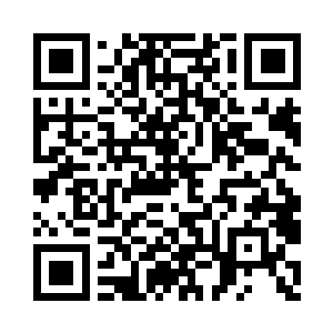 你也总是踹着自己的另外一番心思看别人二维码生成