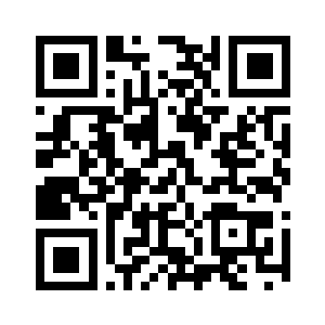 你也把陈小练他们跟丢了吧二维码生成