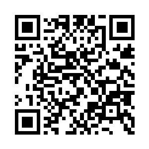 你也摆脱不了我……一人一兽就这样僵持住了二维码生成