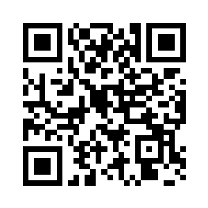 你也攻不破封天城的城门二维码生成