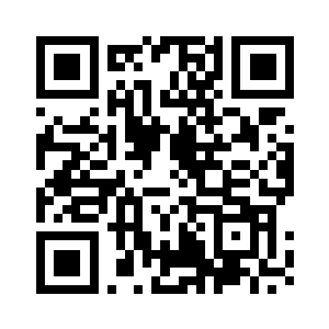 你也无法提升太多的成功率二维码生成