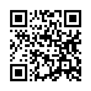 你也无法领悟残页上时空之力二维码生成