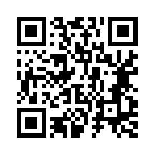 你也无需特意的去替我寻找什么二维码生成