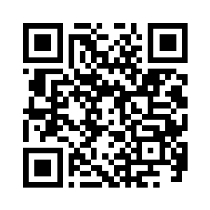 你也明白这个机会对我有多重要二维码生成