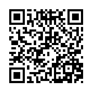 你也是一个背负了满身罪名该死的人二维码生成