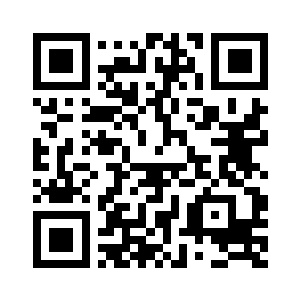 你也是上一代巫师传承下来的了二维码生成