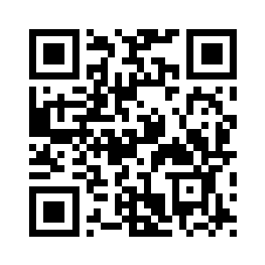 你也是去新加坡旅游的二维码生成