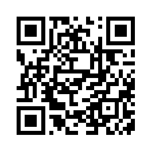 你也是在红枫学府看大门的二维码生成