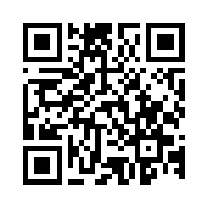 你也是好久沒來燕京城了二维码生成