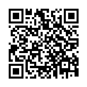 你也是市委副书记・我知道你本事很大二维码生成