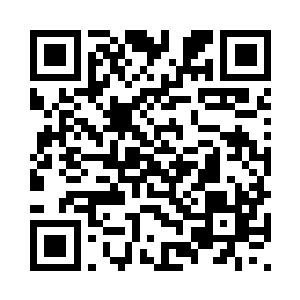 你也是当过不少年秘书的老同志了二维码生成