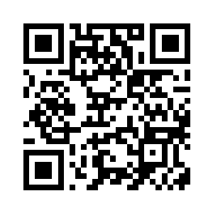 你也是我成为血手的最后一战二维码生成