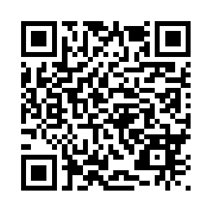 你也是时候表示一下自己的不满了二维码生成