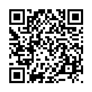 你也是来本殿主所庇护的地盘胡作非为的吗二维码生成