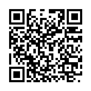 你也是来这附近猎杀五行妖兽的散修吧二维码生成