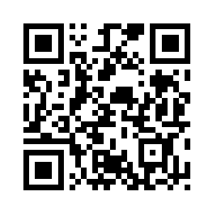 你也是第一个上去的人类哦二维码生成