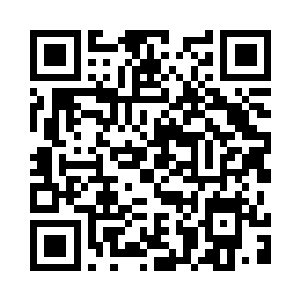 你也是第一次调动混沌星域的力量二维码生成