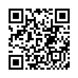 你也是第三境界的修真者二维码生成