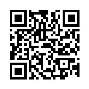 你也是走到时尚的前段啊二维码生成