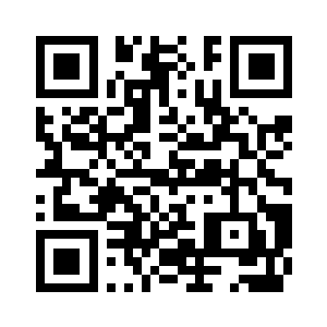 你也暂时没有办法学习二维码生成