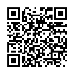 你也有机会见到这种上古神兽一眼二维码生成