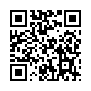 你也有王家和我的支持二维码生成