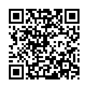 你也有百分之五十的几率也可以直接斩断二维码生成