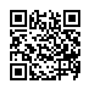你也未必可安然无恙地走出凤凰二维码生成