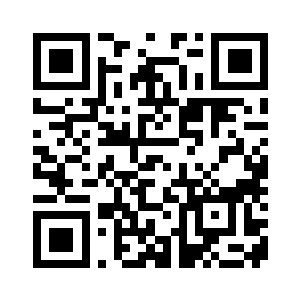 你也来领取心血简的秘法了二维码生成