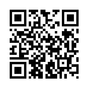 你也根本不敢对我搜魂是不是二维码生成