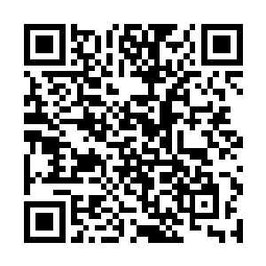 你也根本就沒有那么多的时间去管这些江湖上的事情二维码生成