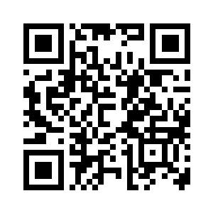 你也根本没办法提前准备二维码生成