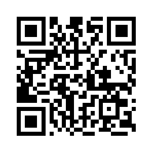 你也沒办法再回去了二维码生成