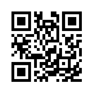 你也没几日乐和了二维码生成