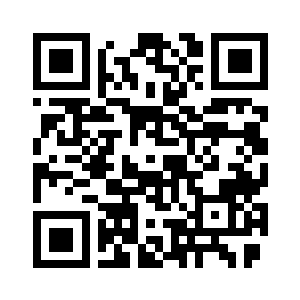 你也没办法学习神术了二维码生成