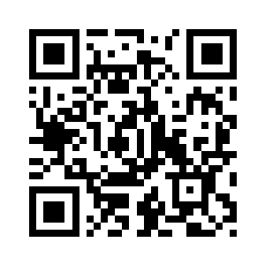 你也没对我造成什么伤害二维码生成