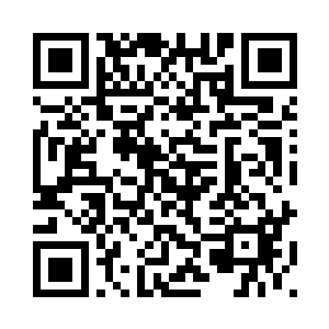 你也没必要故意找人来演戏给我看二维码生成