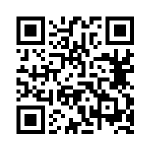 你也没有办法碰触到那个光团二维码生成