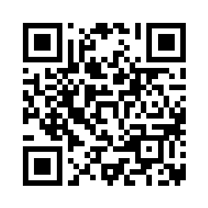 你也没有把握解了这么毒二维码生成