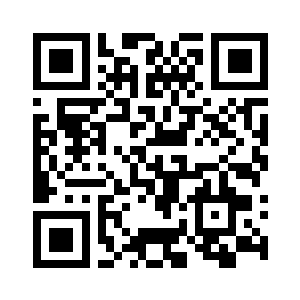 你也没有让它们发挥最大的用途二维码生成