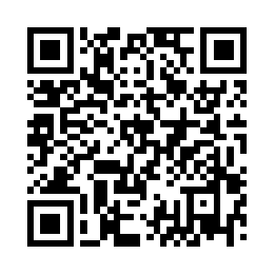 你也没有足够的实力解决掉所有的威胁者二维码生成