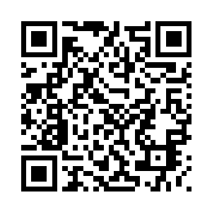 你也没死……你身上可以养元丹吗二维码生成
