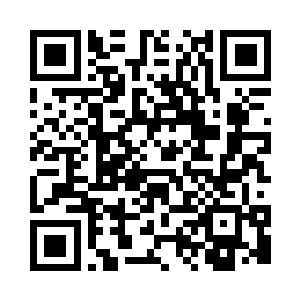 你也没法调动大杨皇朝的龙脉和气数二维码生成