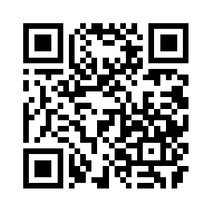 你也没看到我怎么出手的吧二维码生成