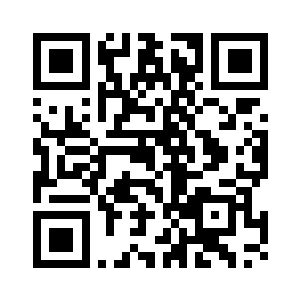 你也没说不能把全部题都做完二维码生成