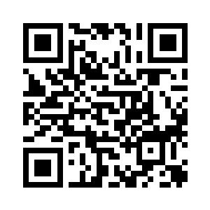 你也没资格埋怨什么二维码生成